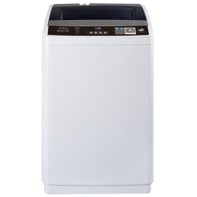 宿舍洗衣机投币扫码波轮洗衣机