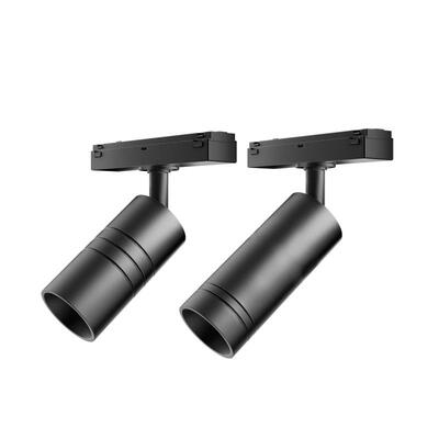 Yeelight明装磁吸轨道灯M22