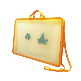 8K画板背包美术生专用画包户外写生收纳包便携式画夹室外素描板夹