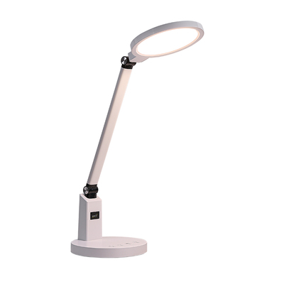 格西德国AA级全光谱学生护眼台灯