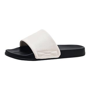 拖鞋男士夏季新款潮流软底凉鞋男式休闲防滑户外沙滩耐磨男生凉拖