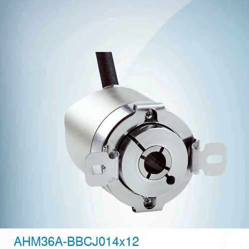 议价SICK绝对值编码器AHM36A-BBCJ014X12订货号1072492西克施客