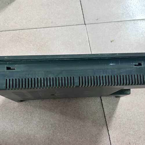 议价触摸屏 AIGH10AT1D     GH10A适用