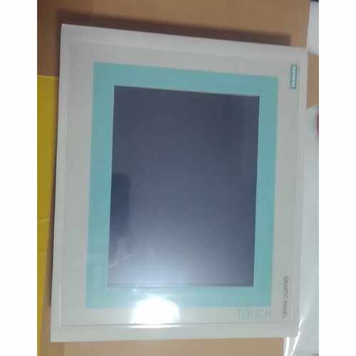 溢价-触摸屏 6AV6 545-0CC10-0AX0