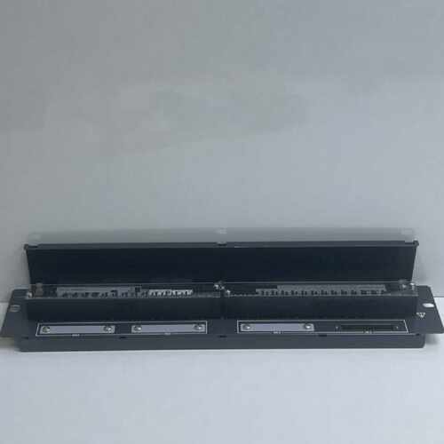 Yokogawa AEA4D-00 S1 Terminal Block