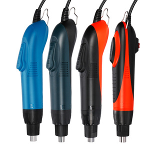 安埗电动螺丝刀801电批220V全自动电批800手机维修电动改锥起子机