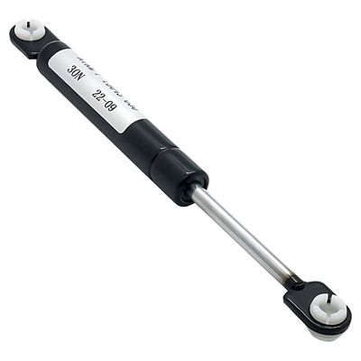 氮气汽弹簧门支撑 FHJ41-15049/15069/15089/15099/18099/18120