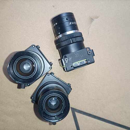 【议价-可维修】 Hikvision 摄像设备 MV-CB060-10UM-C 工控备件