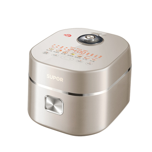 苏泊尔电饭煲SF20HC0998家用远红外球釜内胆小型2L智能IH电饭锅