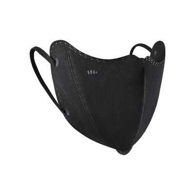 一次性防晒口罩3d立体防晒