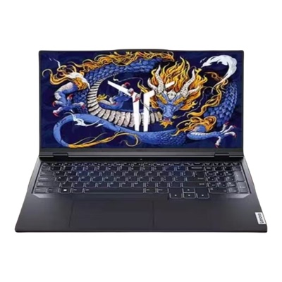 联想拯救者Y7000P/R9000P/Y9000P RTX3060独显性能游戏笔记本电脑