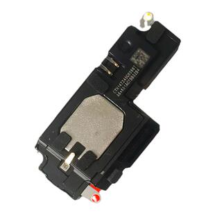 适用于苹果13Promax喇叭总成13PM外放扬声器响铃听筒感应模块排线