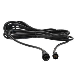 FSL佛山照明太阳能投光灯LED户外灯5米延长线昊光系列专用