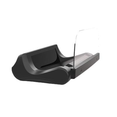 途驰安抬头显示器4k高清悬浮投影