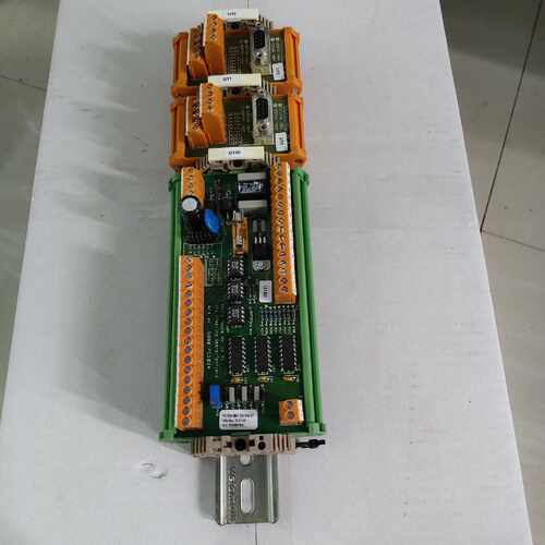 【请询价】RollsRoyce 5880PC1024  PC102