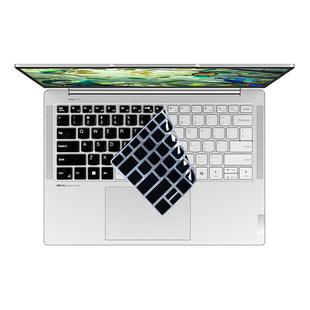 适用YOGA Air14键盘膜2024AI元启键盘保护膜联想14 IMH9防尘垫电脑按键套Air 14s触控屏保Pro14s笔记本屏幕膜