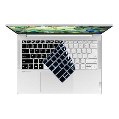 联想YOGAAir14键盘膜触控屏幕膜