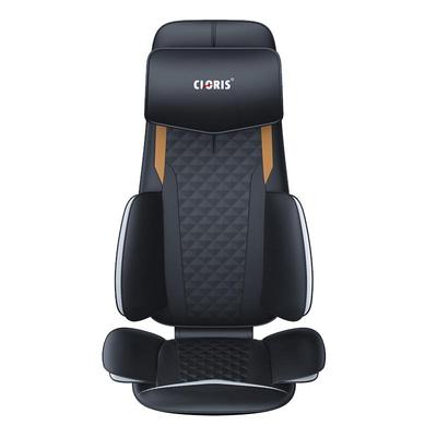 德国凯伦诗车载家用按摩靠垫坐垫