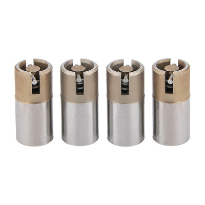 精密模具气顶薄壁模具气顶阀