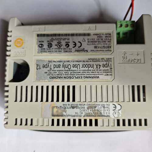 【请询价】XBTGT1130