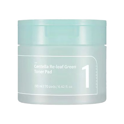 换季超爱的～数字1号青草棉片！