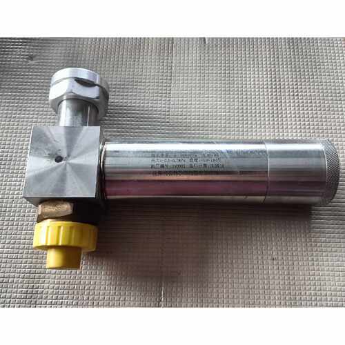 【议价-可维修】水测量变送器 型号HB3200-B 沈阳仪表研究院有限