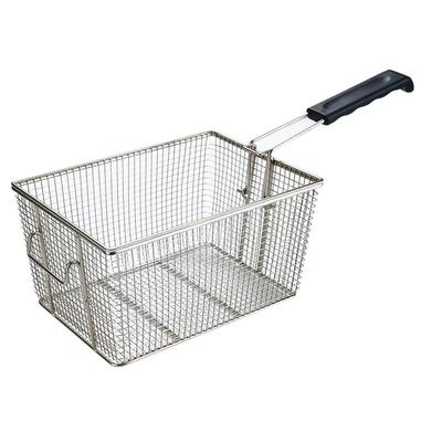 不锈钢炸篮过滤网控油网