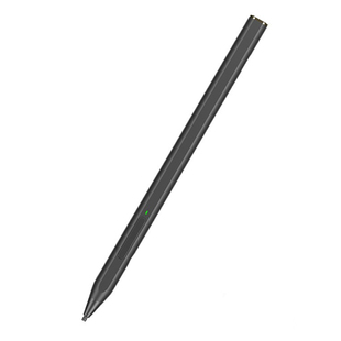 壹号本OnexPlayerSuperX手写笔游侠X1pro游戏掌机Air触控笔电磁笔