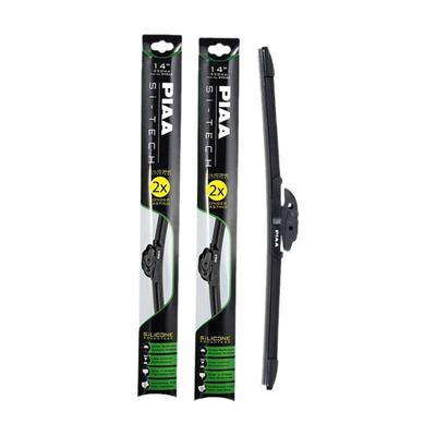 piaa镀膜马自达阿特兹无骨雨刷