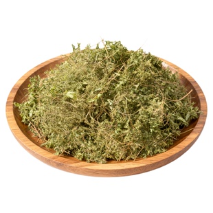 农家自晒野生海金沙藤中药材新鲜海金沙藤草化石排石排化结石茶