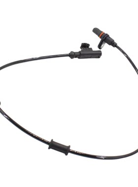 长安ABS传感器适用CX20 CS15 CS35 CS75 凌轩逸动 悦翔车轮传感器