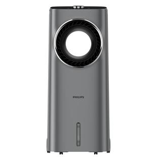 飞利浦取暖器冷热冷暖两用暖风机家用新型电暖气全家大面积暖风机