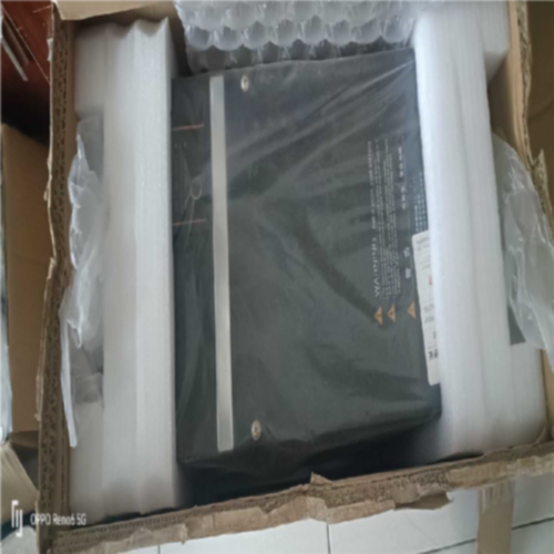 询雷诺尔变频调速器RNB3018G3030P悄悄电子