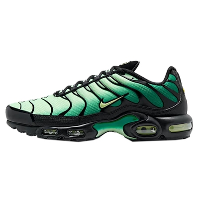 NIKE耐克男子NIKE AIR MAX PLUS运动休闲鞋DM0032-301