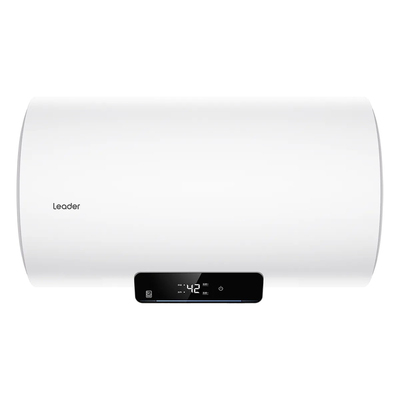 海尔统帅60升速热电热水器LD5