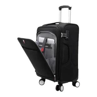 五星鱼行李箱28寸牛津布29寸出国158托运箱26寸20寸24寸青岛发货