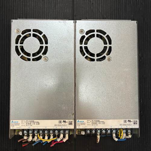 询价台达电源PMT-24V350W2BM，24v，14.6A，