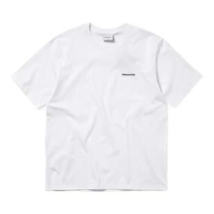 thisisneverthat® INTL. Logo Tee 25春夏新款logo款短袖T恤男女