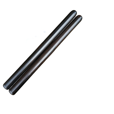 风海名家鼓棍结实耐用手感佳