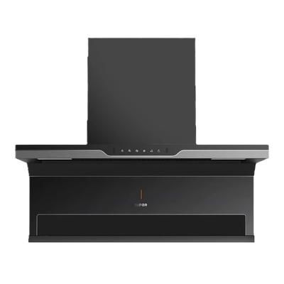 【小尺寸】苏泊尔油烟机换装推荐