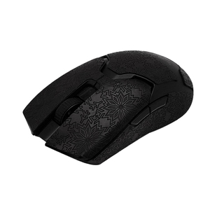 适用雷蛇毒蝰V2PRO鼠标防滑贴全包保护套专业版侧边按键吸汗贴纸