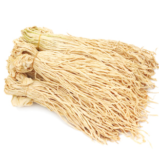 5斤散装大包装风干萝卜条干湖南特产农家自制干货晒脆萝卜干脱水