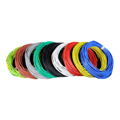 镀锡铜芯美标3135硅胶线