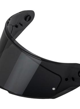 意大利Caberg Avalon/Avalon X遮阳板外镜片挡风板