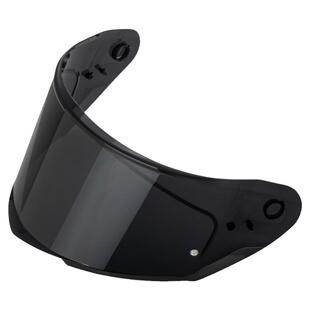 意大利Caberg Avalon/Avalon X遮阳板外镜片挡风板