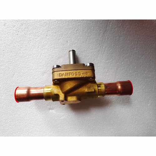【议价-可维修】  Danfoss 电磁阀 EVR20 /均有货