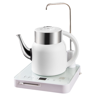 容声全自动家用上水壶