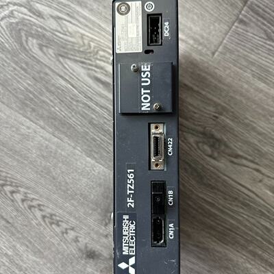 议价Mitsubishi Robot Accessories 2FTz561适用