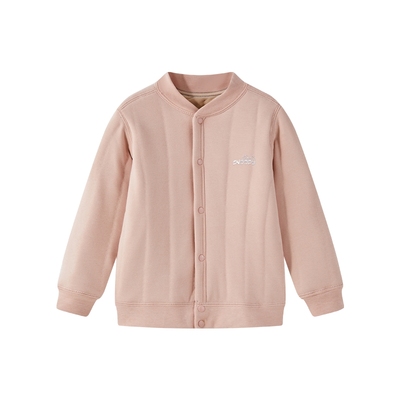 儿童校服神器内搭保暖家居服套装