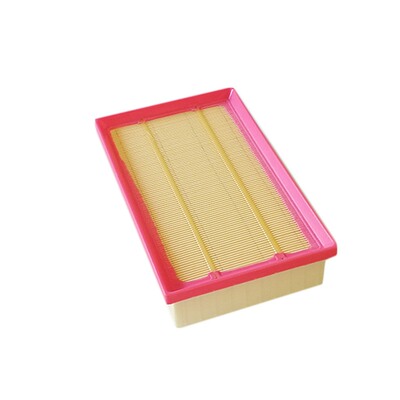 郑品海马S5长安CX70CS55空气格